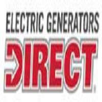 Free Shipping on Electric Generators Coupon